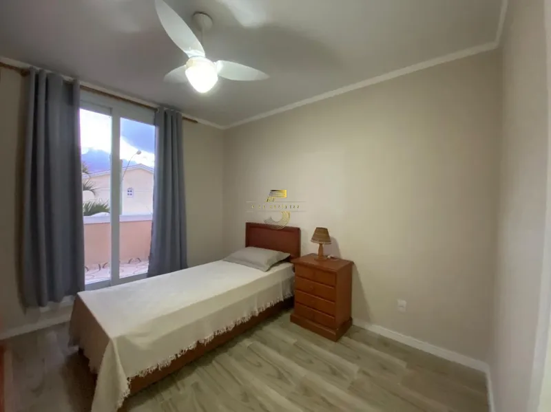 null: 3ª foto da galeria de imagens do imóvel