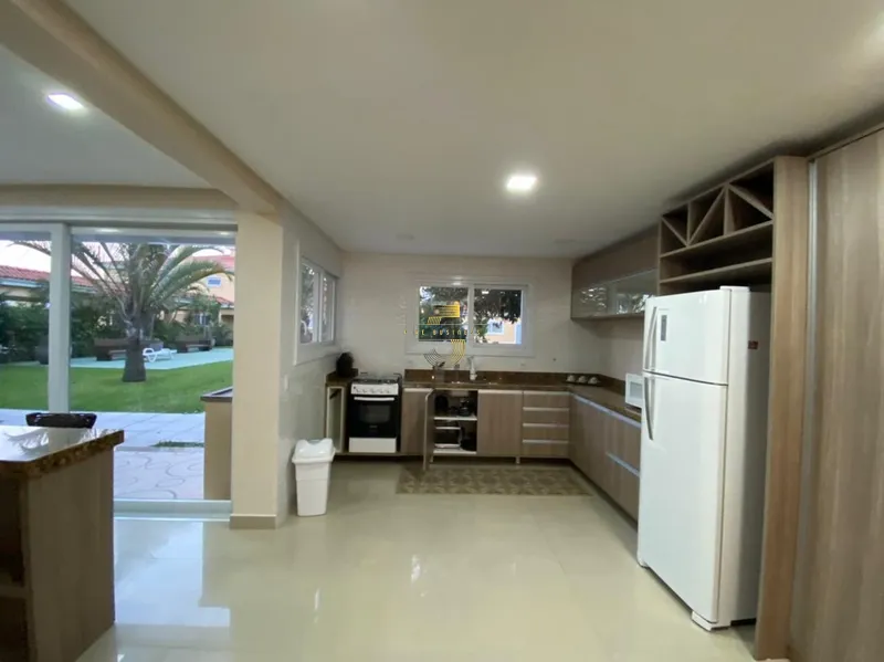 null: 17ª foto da galeria de imagens do imóvel