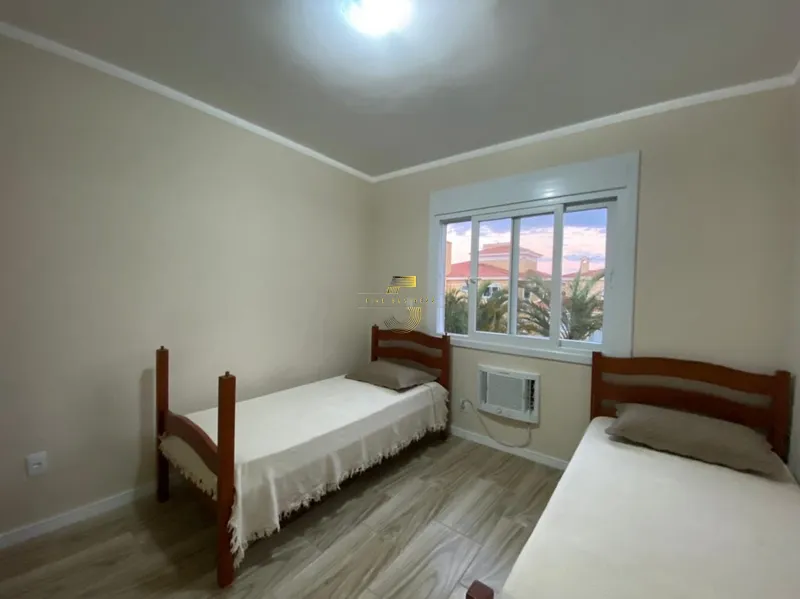 null: 2ª foto da galeria de imagens do imóvel