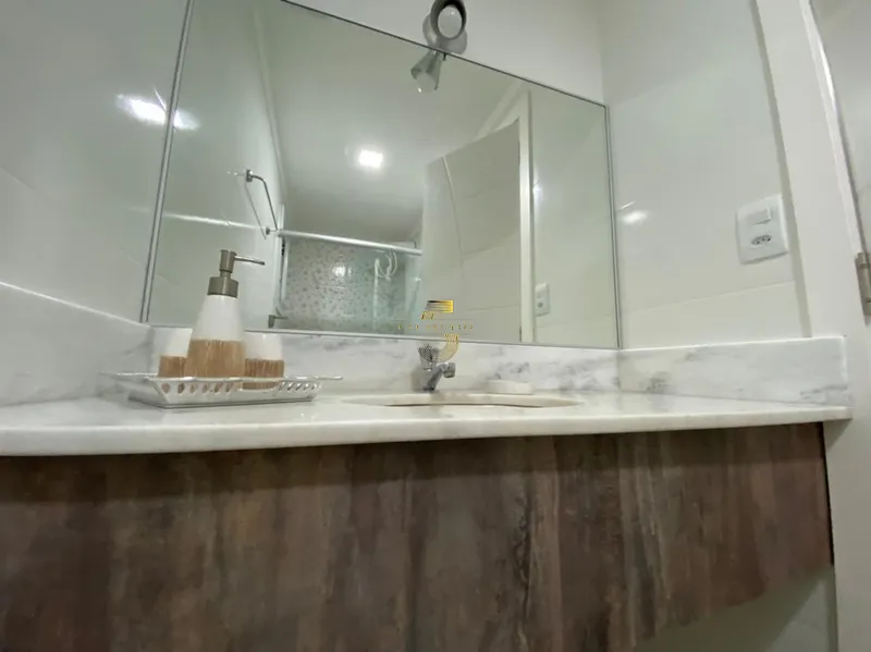 null: 13ª foto da galeria de imagens do imóvel