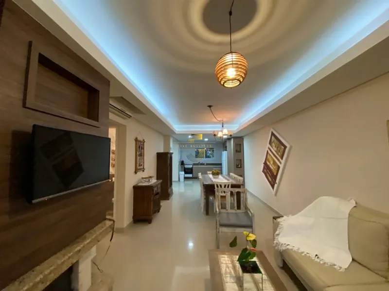 null: 5ª foto da galeria de imagens do imóvel