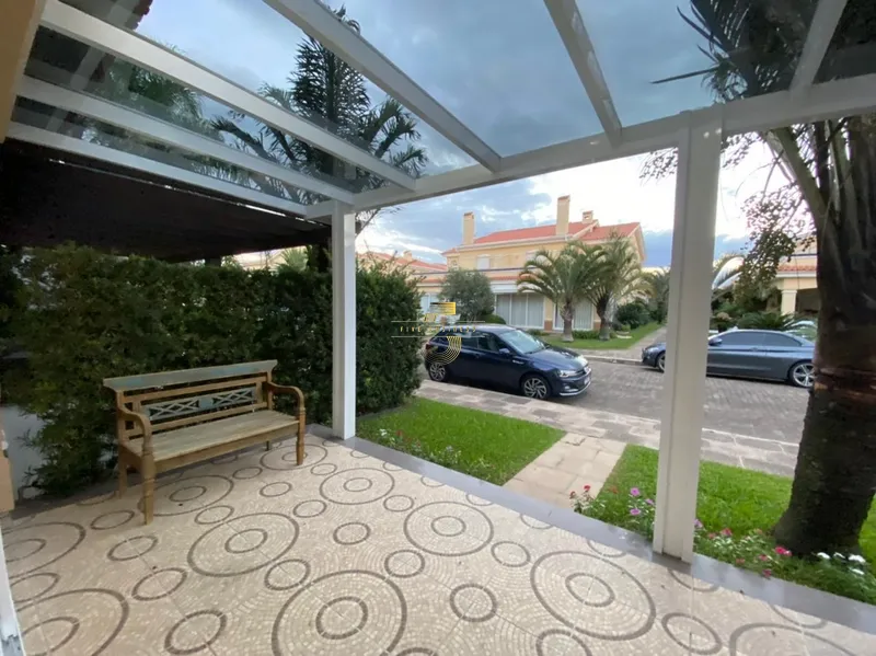 null: 23ª foto da galeria de imagens do imóvel