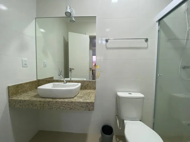 null: 1ª foto da galeria de imagens do imóvel