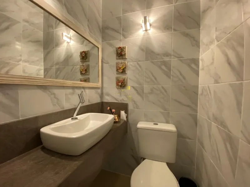 null: 10ª foto da galeria de imagens do imóvel