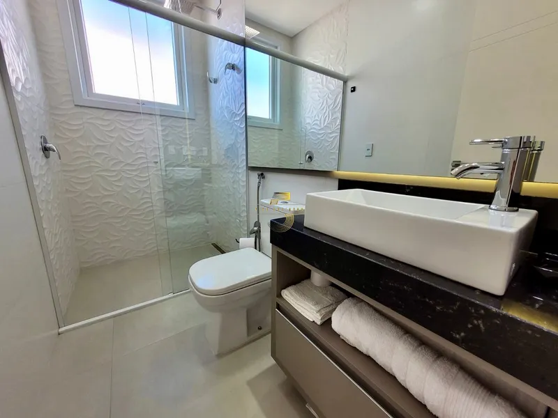 null: 3ª foto da galeria de imagens do imóvel