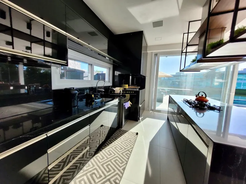 null: 18ª foto da galeria de imagens do imóvel