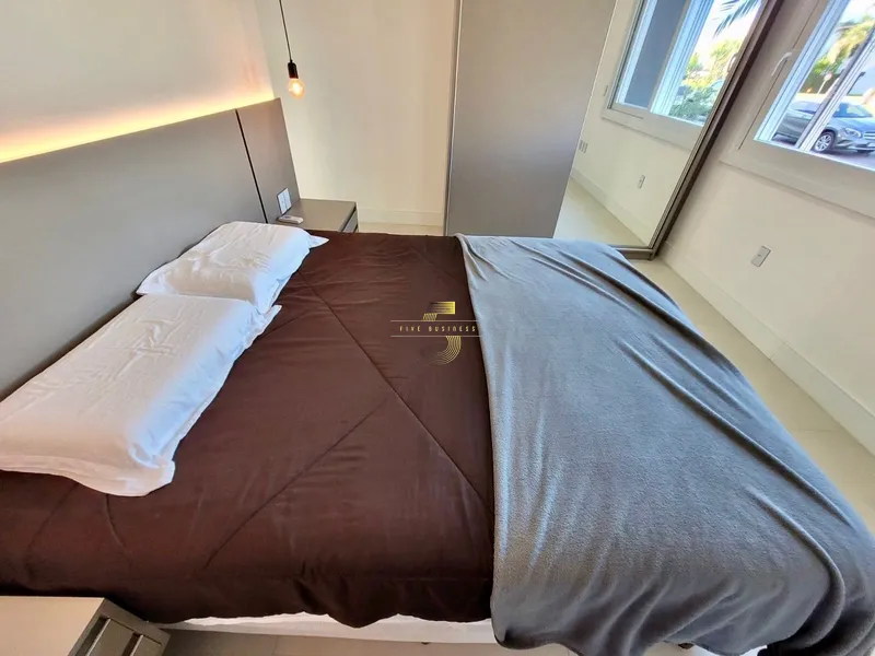 null: 13ª foto da galeria de imagens do imóvel