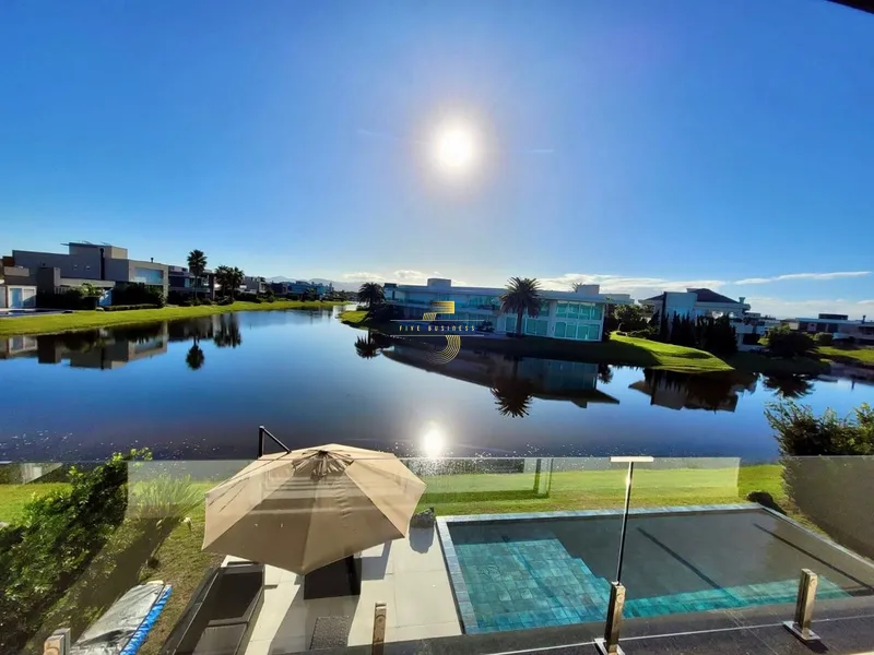 null: 5ª foto da galeria de imagens do imóvel