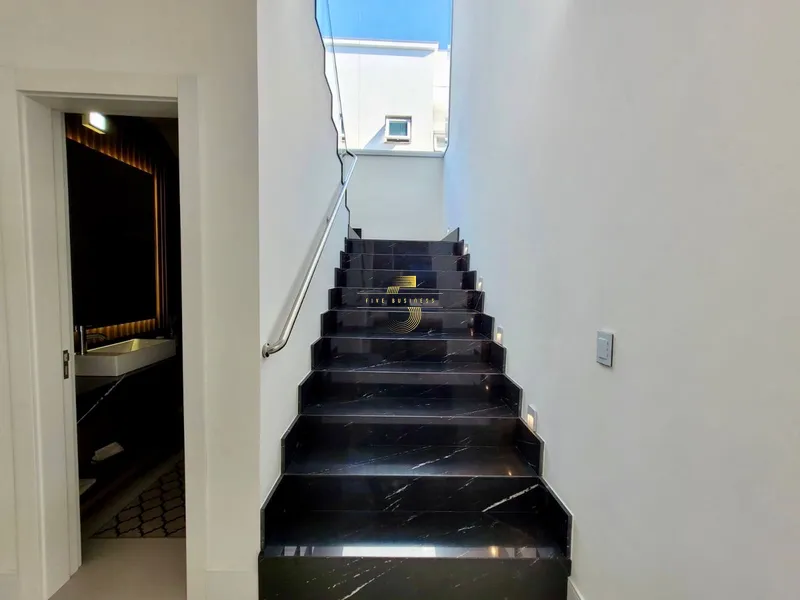 null: 11ª foto da galeria de imagens do imóvel