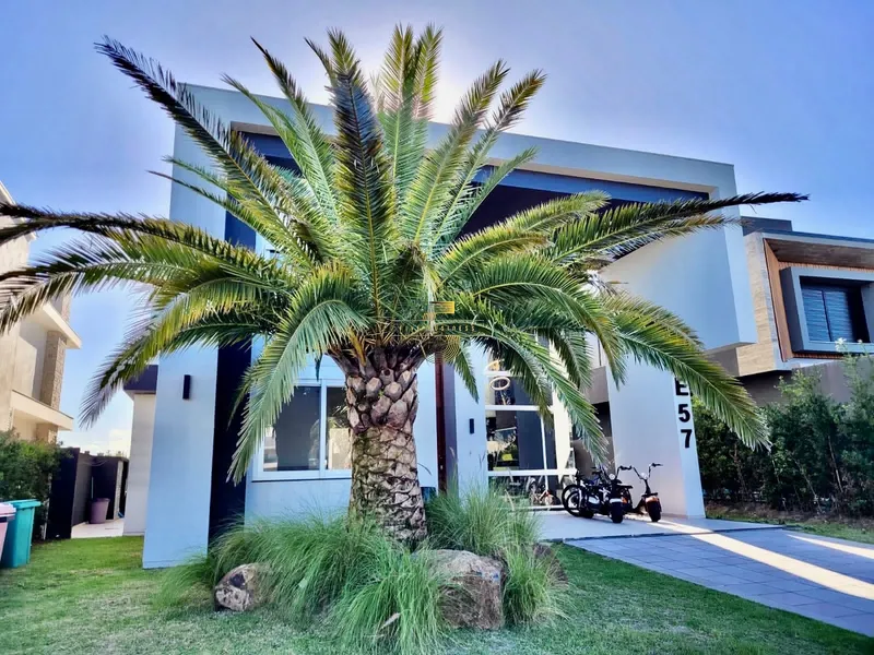 null: 20ª foto da galeria de imagens do imóvel