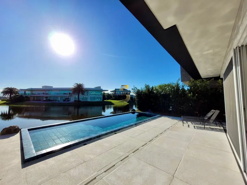 null: 17ª foto da galeria de imagens do imóvel