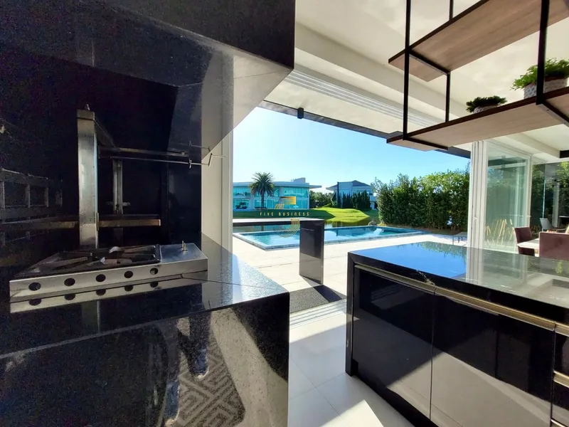 null: 2ª foto da galeria de imagens do imóvel