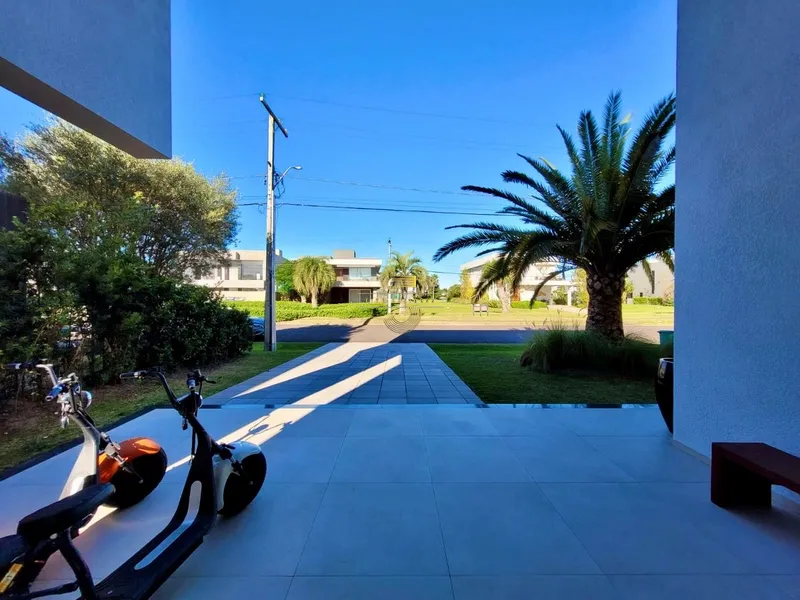 null: 15ª foto da galeria de imagens do imóvel