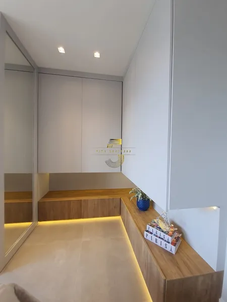 null: 23ª foto da galeria de imagens do imóvel