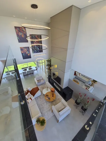 null: 15ª foto da galeria de imagens do imóvel