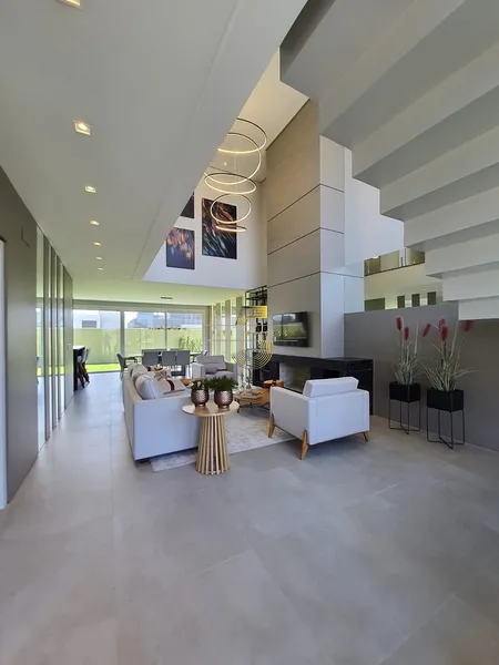 null: 7ª foto da galeria de imagens do imóvel