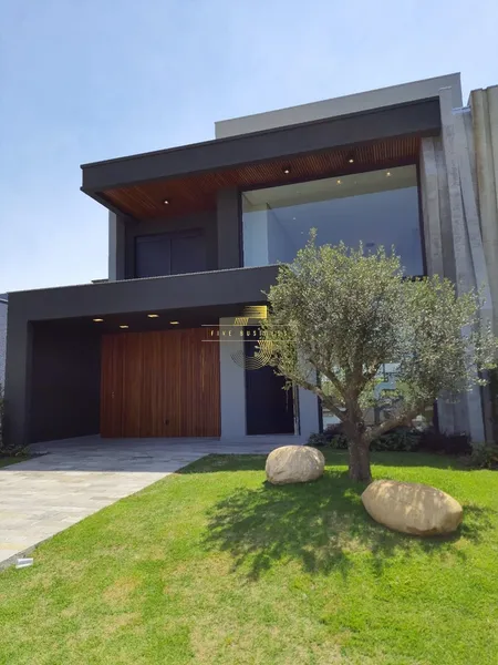 null: 3ª foto da galeria de imagens do imóvel