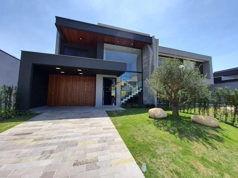 null: 29ª foto da galeria de imagens do imóvel