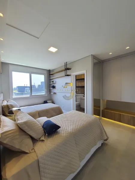 null: 22ª foto da galeria de imagens do imóvel