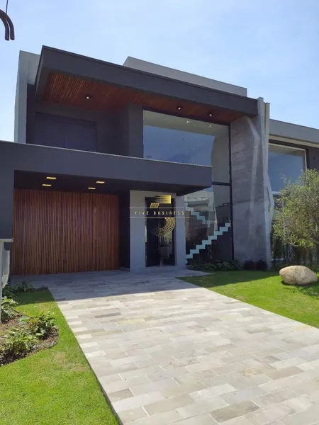 null: 4ª foto da galeria de imagens do imóvel