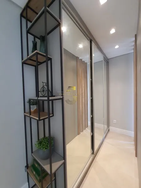 null: 17ª foto da galeria de imagens do imóvel