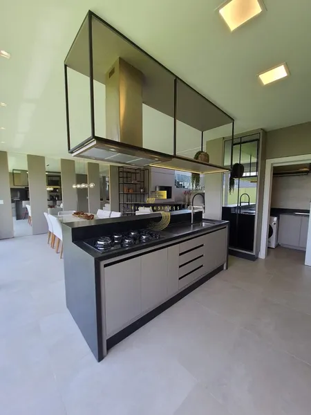 null: 12ª foto da galeria de imagens do imóvel