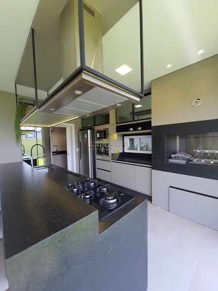 null: 8ª foto da galeria de imagens do imóvel