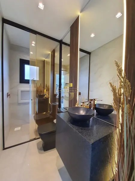 null: 13ª foto da galeria de imagens do imóvel