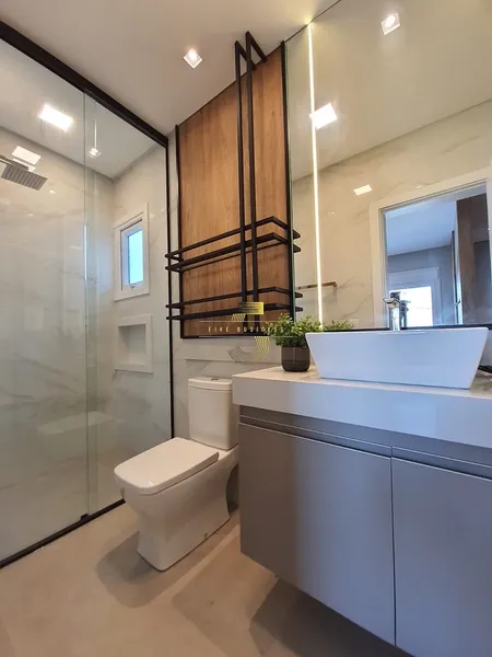 null: 19ª foto da galeria de imagens do imóvel