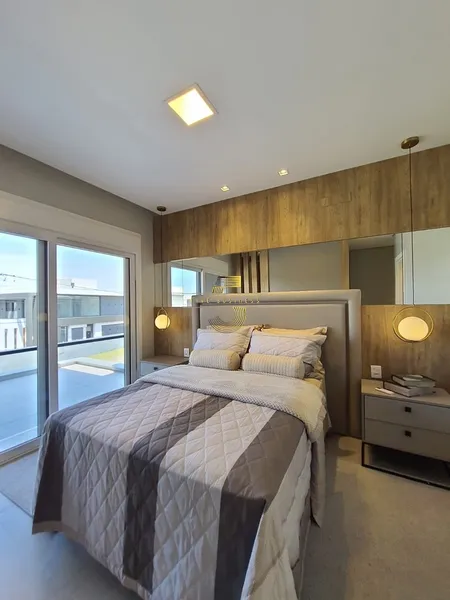 null: 18ª foto da galeria de imagens do imóvel