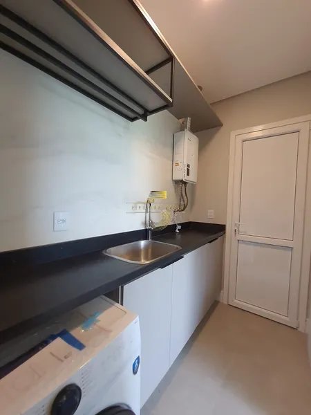 null: 10ª foto da galeria de imagens do imóvel