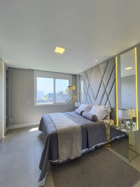 null: 27ª foto da galeria de imagens do imóvel