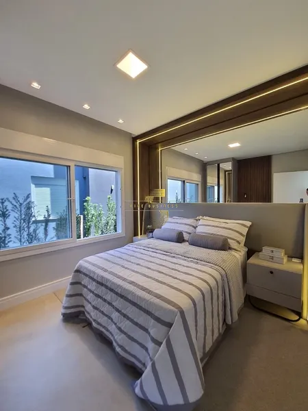 null: 14ª foto da galeria de imagens do imóvel