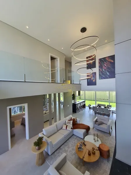 null: 28ª foto da galeria de imagens do imóvel