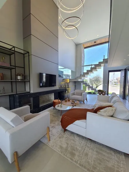 null: 11ª foto da galeria de imagens do imóvel