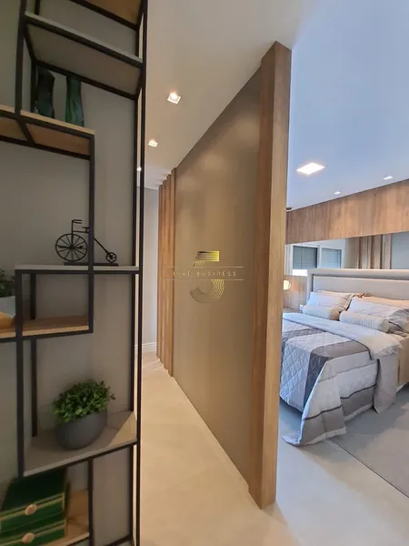 null: 16ª foto da galeria de imagens do imóvel