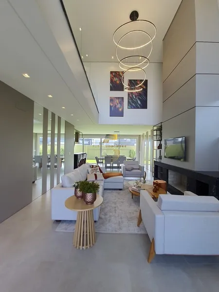 null: 6ª foto da galeria de imagens do imóvel