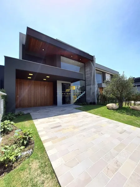 null: 1ª foto da galeria de imagens do imóvel