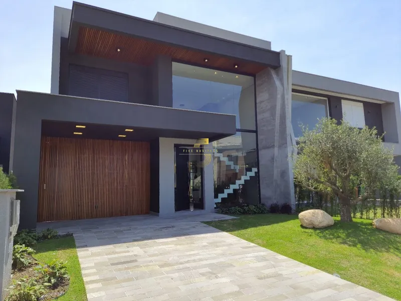 null: 5ª foto da galeria de imagens do imóvel