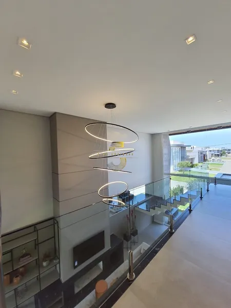 null: 21ª foto da galeria de imagens do imóvel