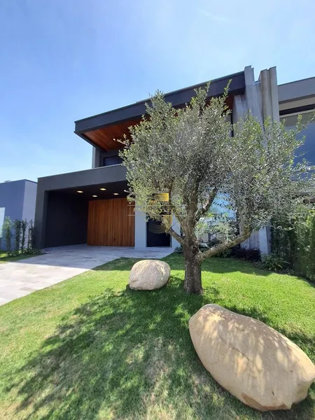 null: 2ª foto da galeria de imagens do imóvel