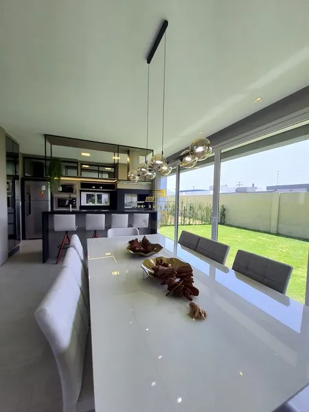 null: 9ª foto da galeria de imagens do imóvel