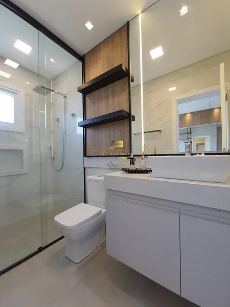 null: 24ª foto da galeria de imagens do imóvel