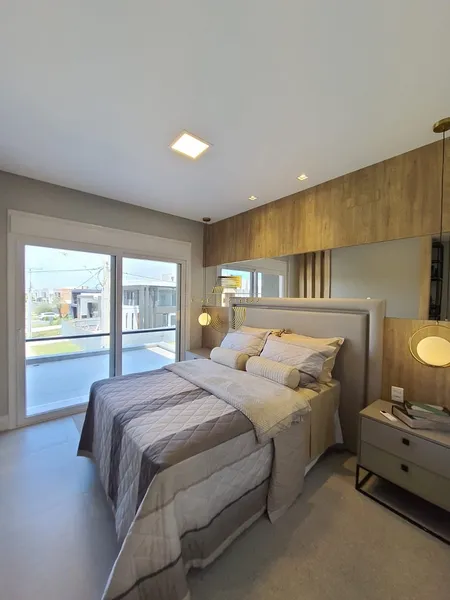 null: 20ª foto da galeria de imagens do imóvel