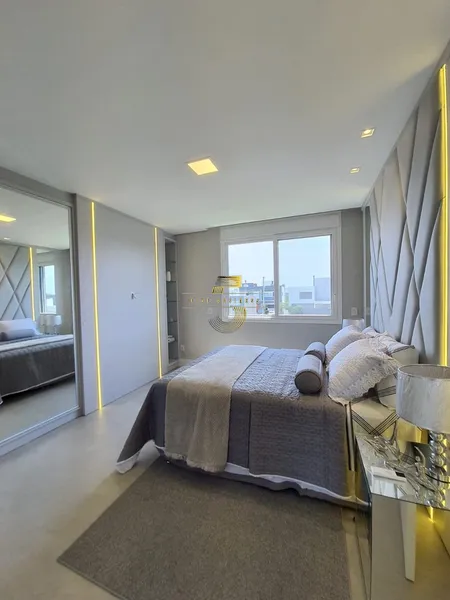 null: 25ª foto da galeria de imagens do imóvel