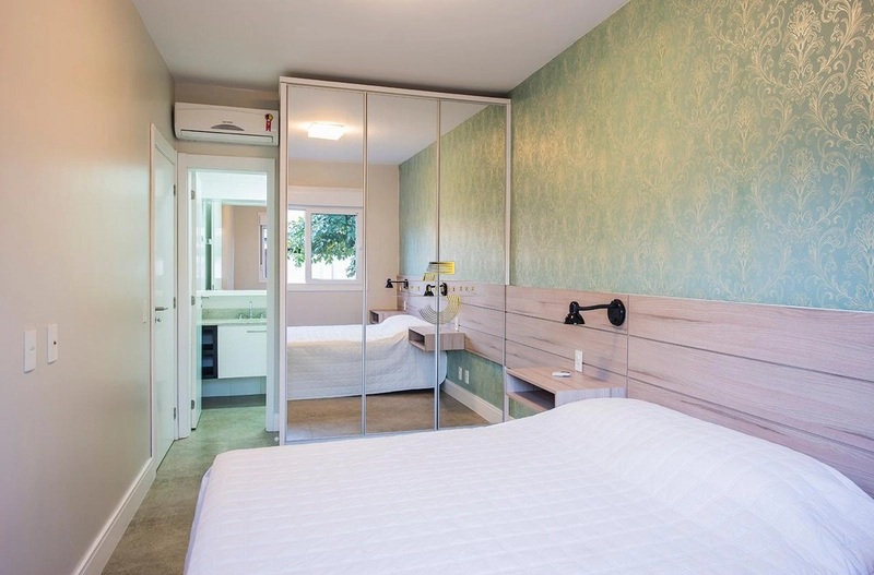 null: 3ª foto da galeria de imagens do imóvel