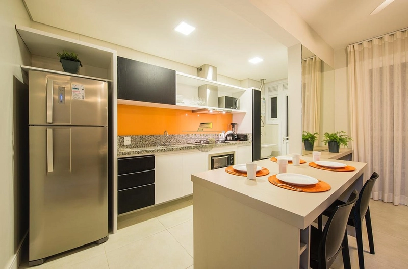 null: 2ª foto da galeria de imagens do imóvel