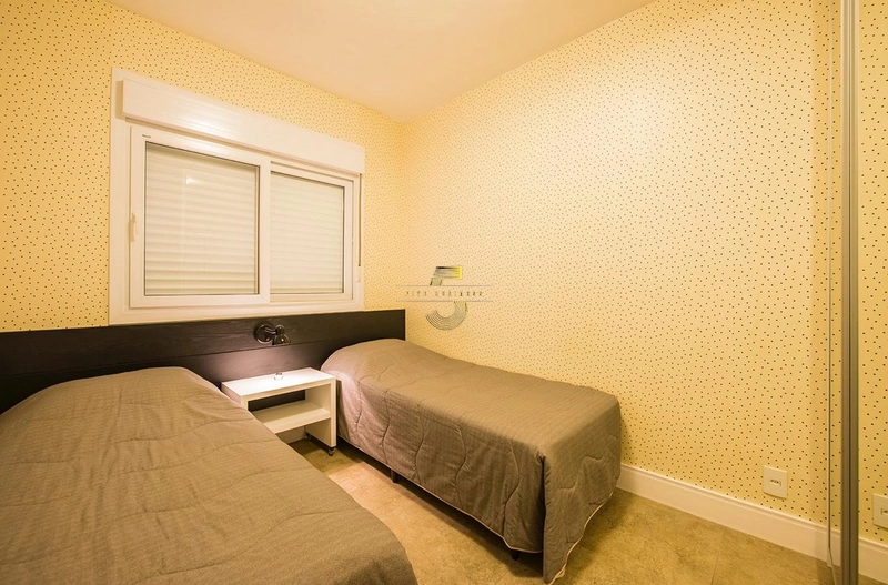 null: 4ª foto da galeria de imagens do imóvel