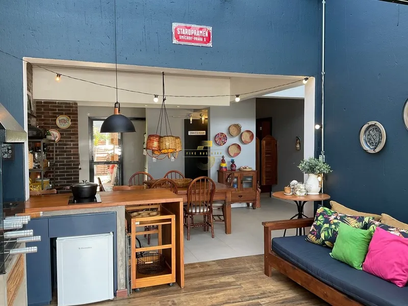 null: 27ª foto da galeria de imagens do imóvel