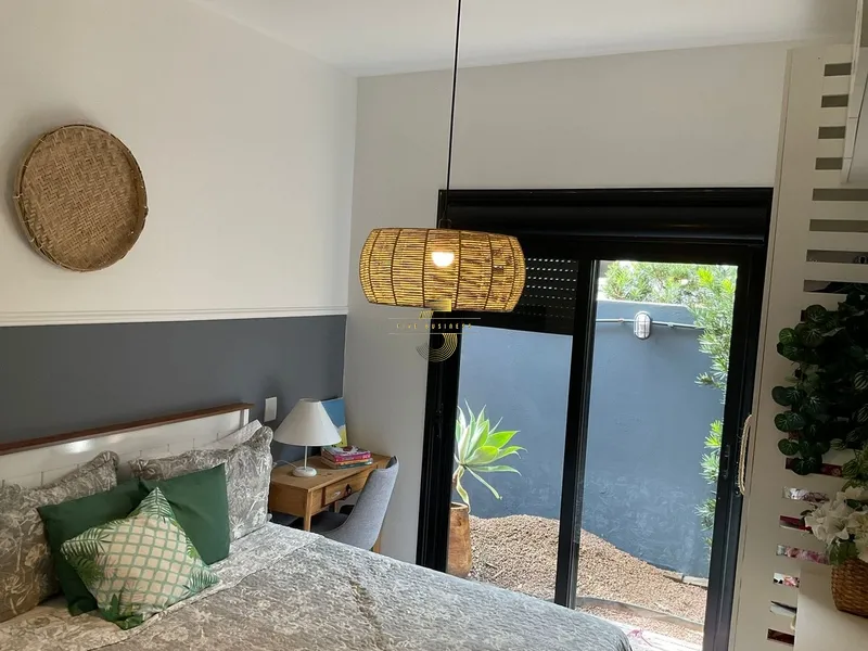 null: 12ª foto da galeria de imagens do imóvel